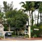 5323 SW 71 PL # 5323, Miami, FL 33155 ID:13121000