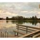 5323 SW 71 PL # 5323, Miami, FL 33155 ID:13121001