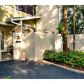 5323 SW 71 PL # 5323, Miami, FL 33155 ID:13121002