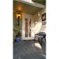 5323 SW 71 PL # 5323, Miami, FL 33155 ID:13121003