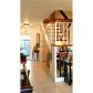 5323 SW 71 PL # 5323, Miami, FL 33155 ID:13121004