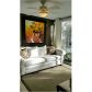 5323 SW 71 PL # 5323, Miami, FL 33155 ID:13121005
