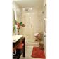 5323 SW 71 PL # 5323, Miami, FL 33155 ID:13121006