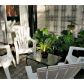 5323 SW 71 PL # 5323, Miami, FL 33155 ID:13121007
