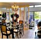 5323 SW 71 PL # 5323, Miami, FL 33155 ID:13121008