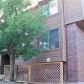 418 Wright St #105, Denver, CO 80228 ID:13121018