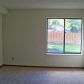 418 Wright St #105, Denver, CO 80228 ID:13121021