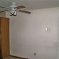 418 Wright St #105, Denver, CO 80228 ID:13121022