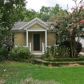 30 Sanderson Street Ne, Atlanta, GA 30307 ID:13121170