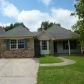 4012 Pepperwood Dr, Antioch, TN 37013 ID:13106204