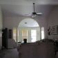 1514 Dilliard Heights Drive, Bethlehem, GA 30620 ID:13108209
