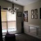 1514 Dilliard Heights Drive, Bethlehem, GA 30620 ID:13108210