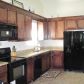 1514 Dilliard Heights Drive, Bethlehem, GA 30620 ID:13108211