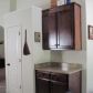 1514 Dilliard Heights Drive, Bethlehem, GA 30620 ID:13108212