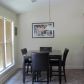 1514 Dilliard Heights Drive, Bethlehem, GA 30620 ID:13108213