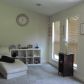 1514 Dilliard Heights Drive, Bethlehem, GA 30620 ID:13108214