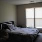 1514 Dilliard Heights Drive, Bethlehem, GA 30620 ID:13108215