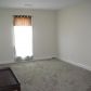 1514 Dilliard Heights Drive, Bethlehem, GA 30620 ID:13108216