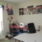 1514 Dilliard Heights Drive, Bethlehem, GA 30620 ID:13108217