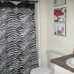 1514 Dilliard Heights Drive, Bethlehem, GA 30620 ID:13108218