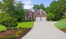 5310 Devonshire Way Cumming, GA 30040