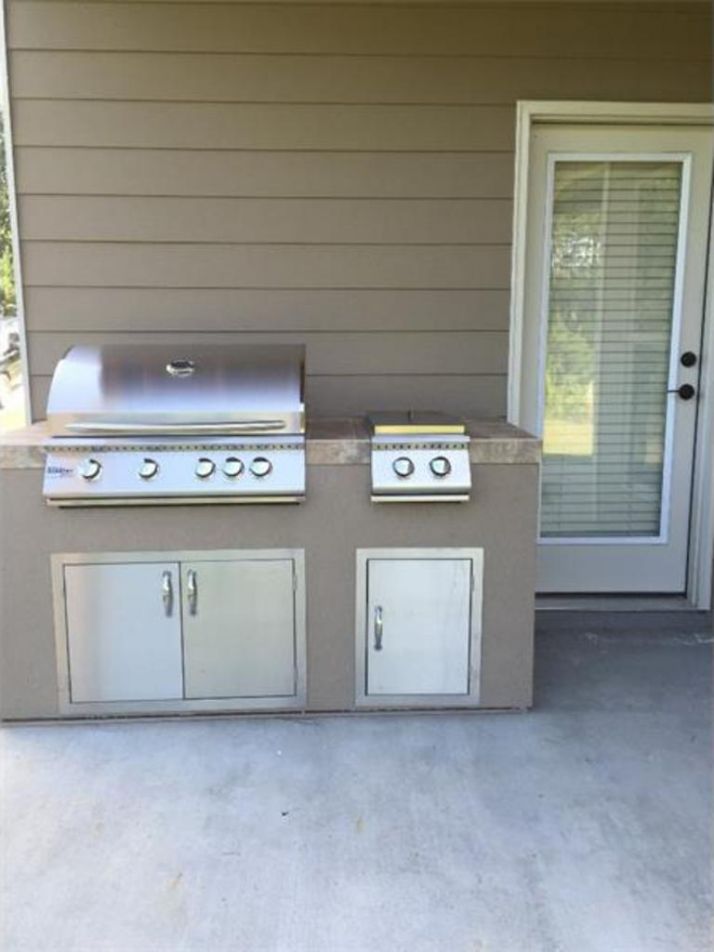 17 Talking Rock Trail, Dallas, GA 30132