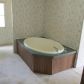 116 Desiree Drive, Statesville, NC 28677 ID:13098277