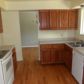 3065 S Cathay Circle, Aurora, CO 80013 ID:13114352