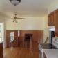 3065 S Cathay Circle, Aurora, CO 80013 ID:13114353