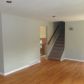 3065 S Cathay Circle, Aurora, CO 80013 ID:13114354