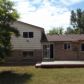 3065 S Cathay Circle, Aurora, CO 80013 ID:13114356