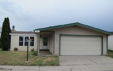 3061 S 5000 W, Salt Lake City, UT 84120