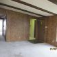 3061 S 5000 W, Salt Lake City, UT 84120 ID:13115463