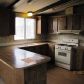 3061 S 5000 W, Salt Lake City, UT 84120 ID:13115467