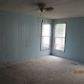 3061 S 5000 W, Salt Lake City, UT 84120 ID:13115469