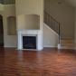 7049 Windswept Ln, Olive Branch, MS 38654 ID:13096134