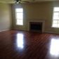 7049 Windswept Ln, Olive Branch, MS 38654 ID:13096135
