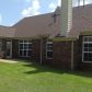 7049 Windswept Ln, Olive Branch, MS 38654 ID:13096136