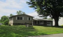 17 Alder Ln Liverpool, NY 13090