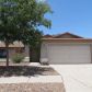 1580 W Deacon Dr, Tucson, AZ 85746 ID:13055288