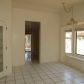 1580 W Deacon Dr, Tucson, AZ 85746 ID:13055291