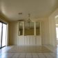 1580 W Deacon Dr, Tucson, AZ 85746 ID:13055292