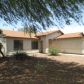 1580 W Deacon Dr, Tucson, AZ 85746 ID:13055294