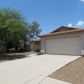 1580 W Deacon Dr, Tucson, AZ 85746 ID:13055295