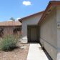 1580 W Deacon Dr, Tucson, AZ 85746 ID:13055296