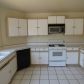 1580 W Deacon Dr, Tucson, AZ 85746 ID:13055297