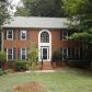 2328 Milstead Circle Ne, Marietta, GA 30066 ID:13087463