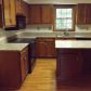 2328 Milstead Circle Ne, Marietta, GA 30066 ID:13087469