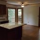 2328 Milstead Circle Ne, Marietta, GA 30066 ID:13087470