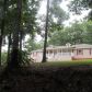 2177 Old Crook Road, Lincolnton, GA 30817 ID:13099750
